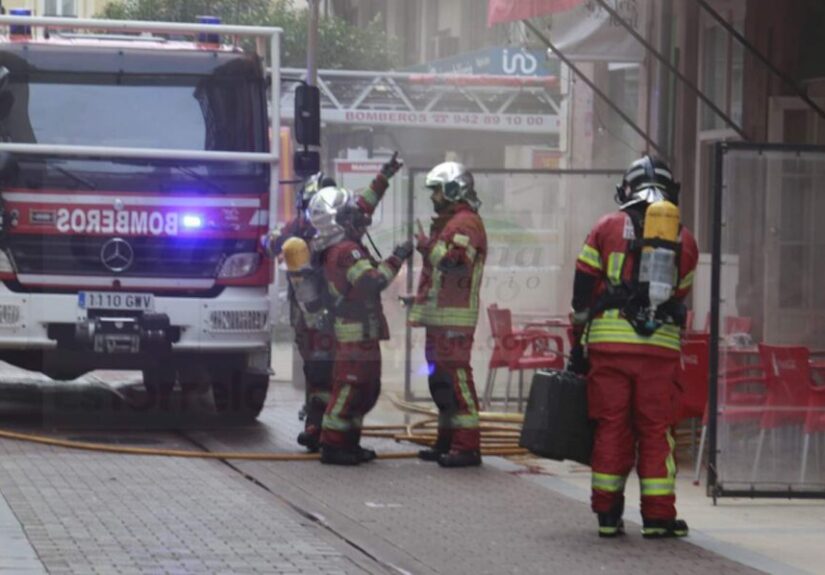 firefox_bpMyGxfO2k-CANTABRIA-DIARIO-1024x598-1