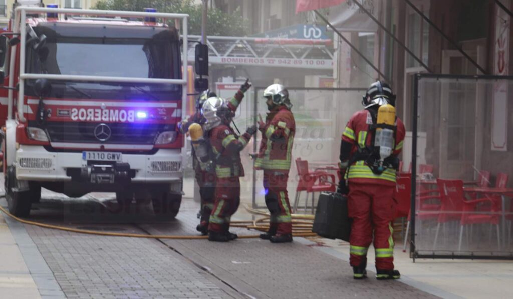 firefox_bpMyGxfO2k-CANTABRIA-DIARIO-1024x598-1