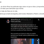firefox_kiMS5mlmxy-CANTABRIA-DIARIO-1024x708-optimized
