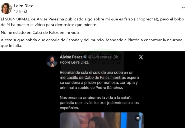 firefox_kiMS5mlmxy-CANTABRIA-DIARIO-1024x708-optimized