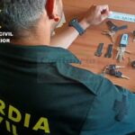i_view64_84dfzII0Rg-CANTABRIA-DIARIO-1024x675-optimized