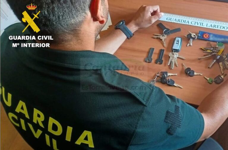 i_view64_84dfzII0Rg-CANTABRIA-DIARIO-1024x675-optimized