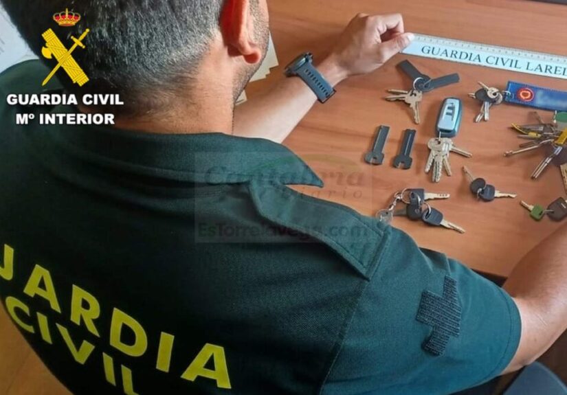 i_view64_84dfzII0Rg-CANTABRIA-DIARIO-1024x675-optimized