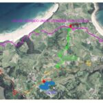i_view64_864SsReROi-CANTABRIA-DIARIO-1024x632-optimized