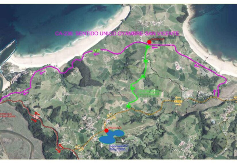 i_view64_864SsReROi-CANTABRIA-DIARIO-1024x632-optimized