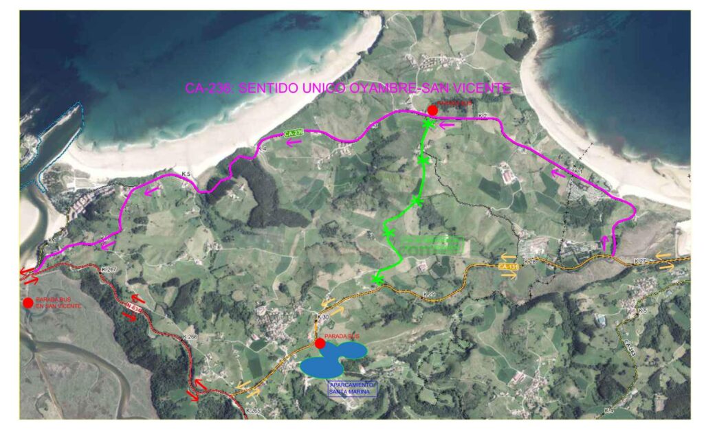 i_view64_864SsReROi-CANTABRIA-DIARIO-1024x632-optimized