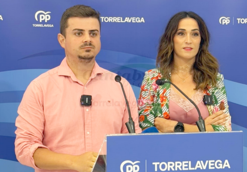 i_view64_8RKFktUejj-CANTABRIA-DIARIO-1024x991-1