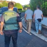 i_view64_93aaOIjpW6-CANTABRIA-DIARIO-1024x647-optimized