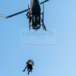 i_view64_FQGDnpqkYZ-CANTABRIA-DIARIO-1024x669-optimized
