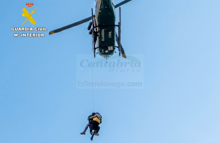i_view64_FQGDnpqkYZ-CANTABRIA-DIARIO-1024x669-optimized