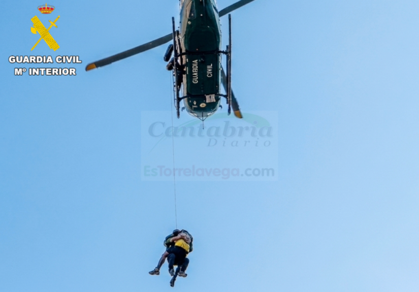 i_view64_FQGDnpqkYZ-CANTABRIA-DIARIO-1024x669-optimized