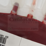 i_view64_JCal2aeFvA-CANTABRIA-DIARIO-optimized