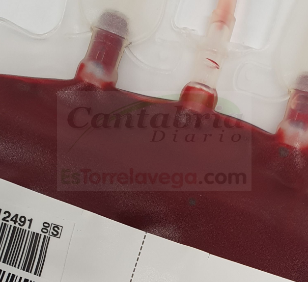 i_view64_JCal2aeFvA-CANTABRIA-DIARIO-optimized