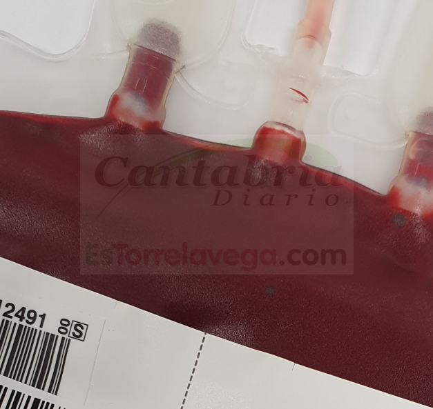 i_view64_JCal2aeFvA-CANTABRIA-DIARIO-optimized