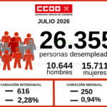 i_view64_aMBetZanRi-CANTABRIA-DIARIO-optimized