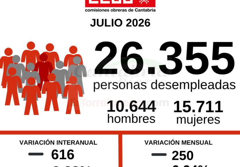 i_view64_aMBetZanRi-CANTABRIA-DIARIO-optimized
