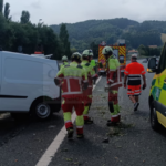 i_view64_bCLrufpawA-CANTABRIA-DIARIO-1024x636-optimized