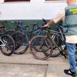 i_view64_cZJRpwcB3J-CANTABRIA-DIARIO-1024x686-optimized