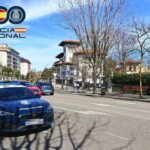 i_view64_f4i4vqIYYq-CANTABRIA-DIARIO-1024x686-optimized