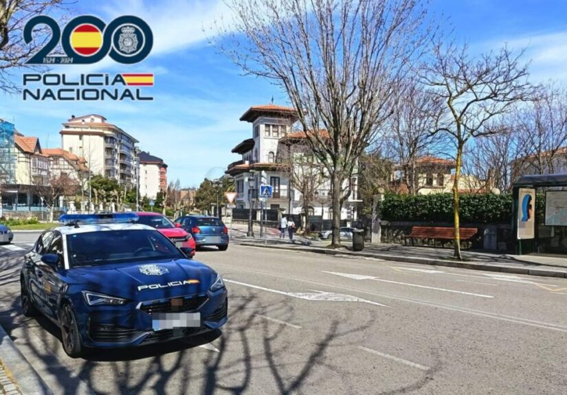 i_view64_f4i4vqIYYq-CANTABRIA-DIARIO-1024x686-optimized