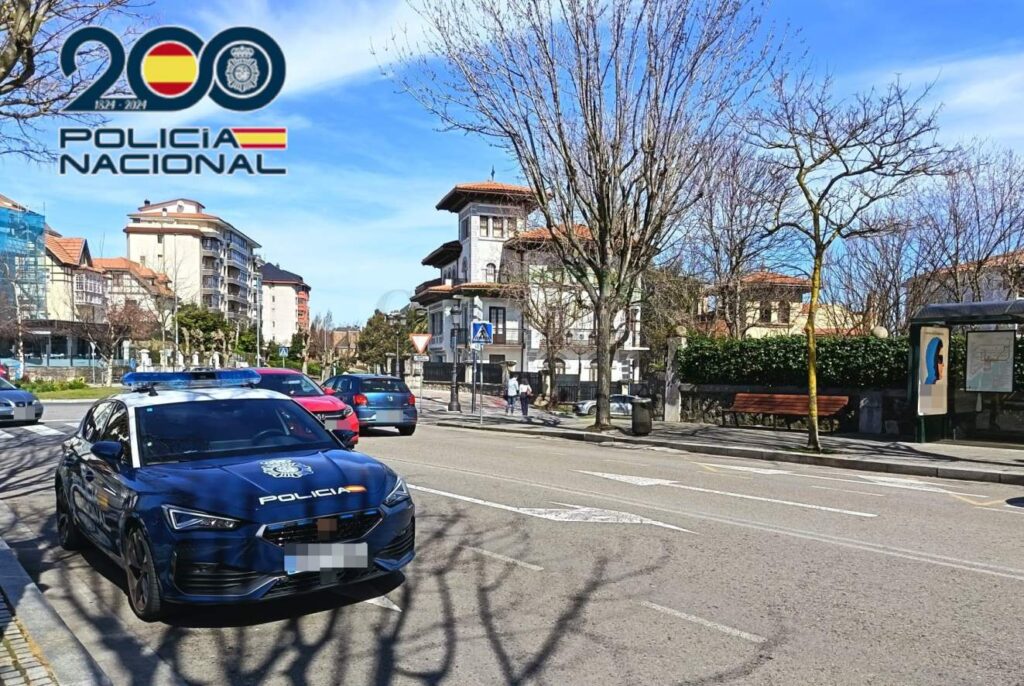 i_view64_f4i4vqIYYq-CANTABRIA-DIARIO-1024x686-optimized