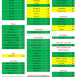 i_view64_iKDZeLt8Iz-CANTABRIA-DIARIO-712x1024-optimized