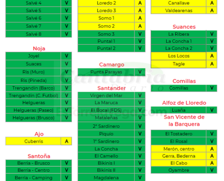 i_view64_iKDZeLt8Iz-CANTABRIA-DIARIO-712x1024-optimized