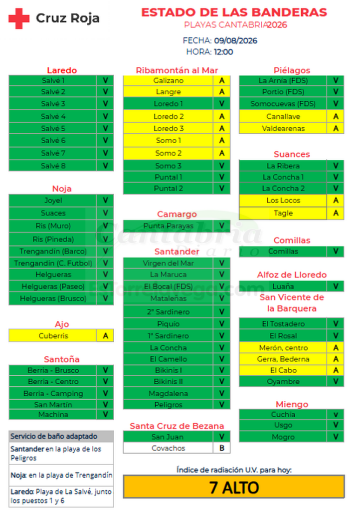 i_view64_iKDZeLt8Iz-CANTABRIA-DIARIO-712x1024-optimized