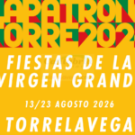 i_view64_nQ2DziBKvP-CANTABRIA-DIARIO-1024x845-1