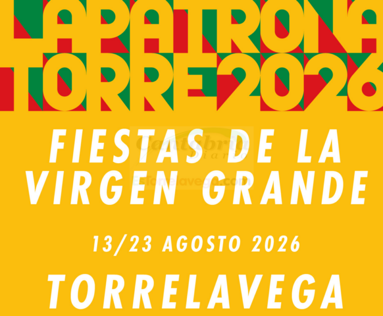 i_view64_nQ2DziBKvP-CANTABRIA-DIARIO-1024x845-1