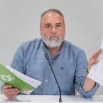 i_view64_rVzJ6mq3tF-CANTABRIA-DIARIO-1024x720-1
