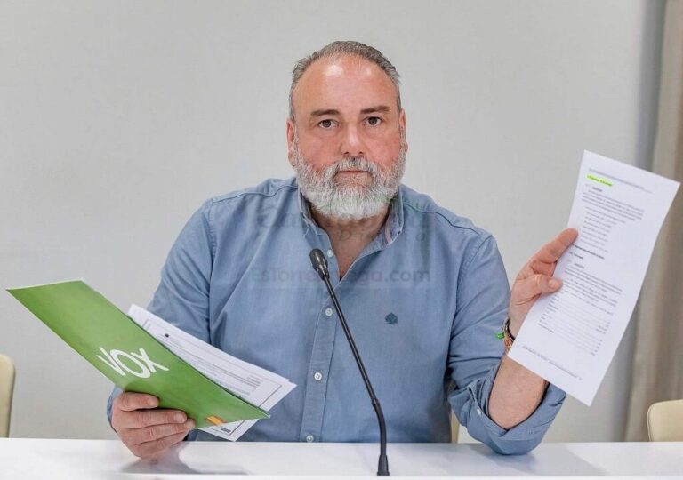 i_view64_rVzJ6mq3tF-CANTABRIA-DIARIO-1024x720-1