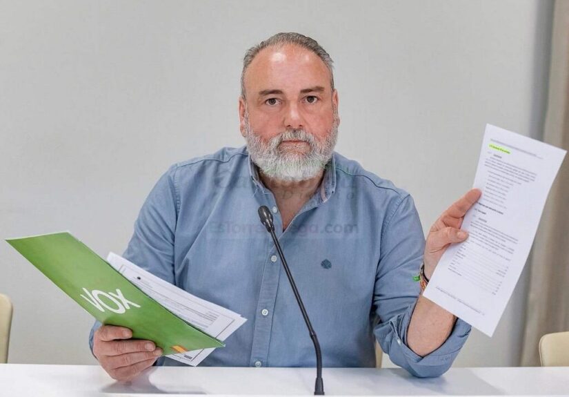 i_view64_rVzJ6mq3tF-CANTABRIA-DIARIO-1024x720-1