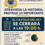 i_view64_wvsh3AWTc3-CANTABRIA-DIARIO-658x1024-optimized
