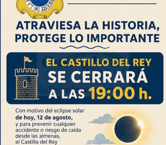 i_view64_wvsh3AWTc3-CANTABRIA-DIARIO-658x1024-optimized