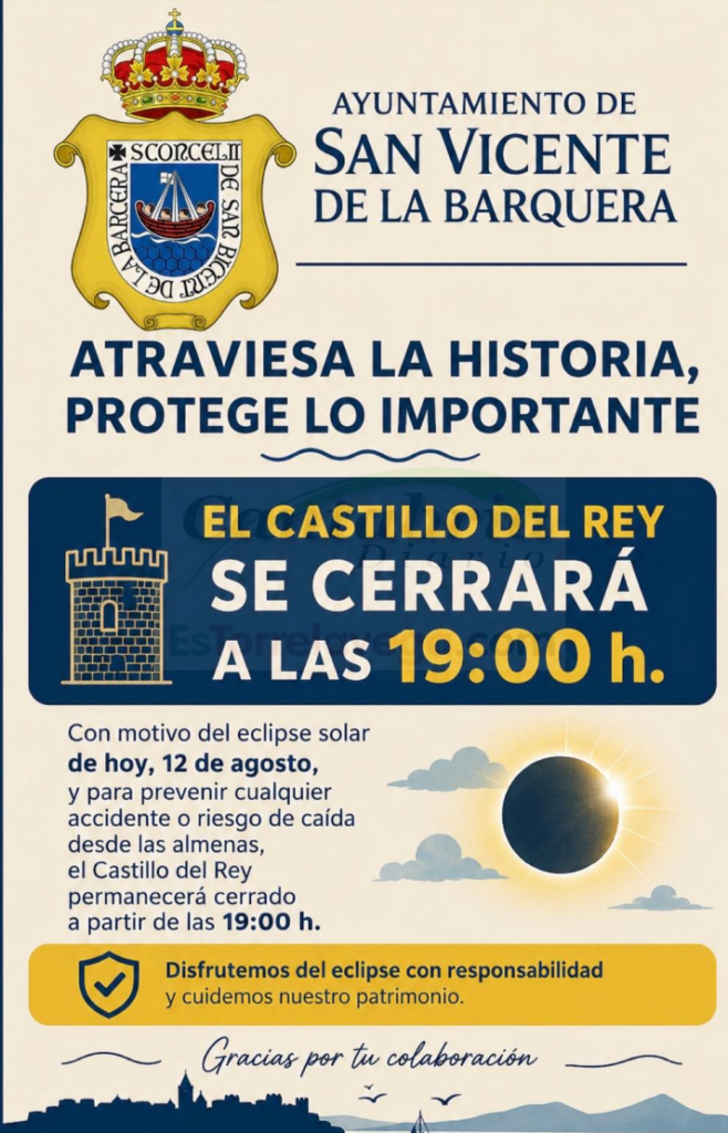 i_view64_wvsh3AWTc3-CANTABRIA-DIARIO-658x1024-optimized