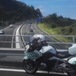 i_view64_xTWWzycBas-CANTABRIA-DIARIO-1024x654-optimized