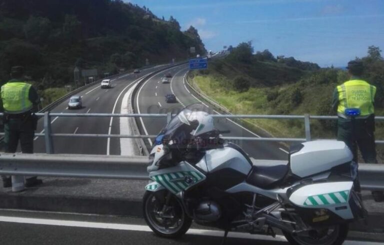 i_view64_xTWWzycBas-CANTABRIA-DIARIO-1024x654-optimized