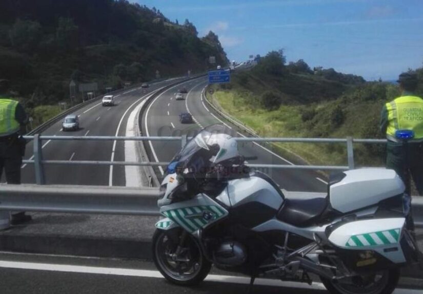 i_view64_xTWWzycBas-CANTABRIA-DIARIO-1024x654-optimized