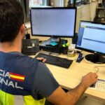 i_view64_xrz6hVqksD-CANTABRIA-DIARIO-1024x714-1