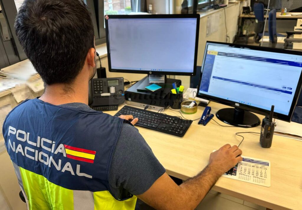 i_view64_xrz6hVqksD-CANTABRIA-DIARIO-1024x714-1