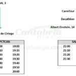 sofficebin_UjdPDTSo3W-CANTABRIA-DIARIO-1024x472-optimized