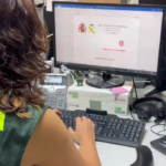 ApplicationFrameHost_E2f2eJIM8P-CANTABRIA-DIARIO-1024x540-optimized