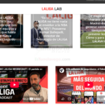 HwMdcUI_1IHYBzeYhM-CANTABRIA-DIARIO-1024x666-optimized