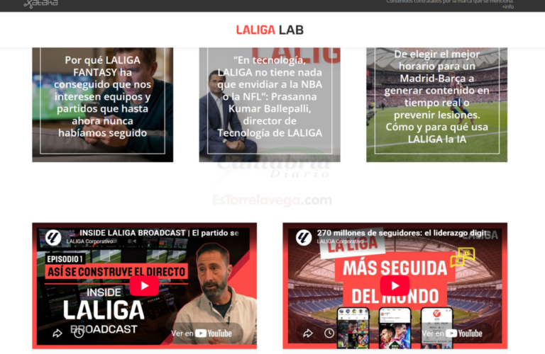 HwMdcUI_1IHYBzeYhM-CANTABRIA-DIARIO-1024x666-optimized