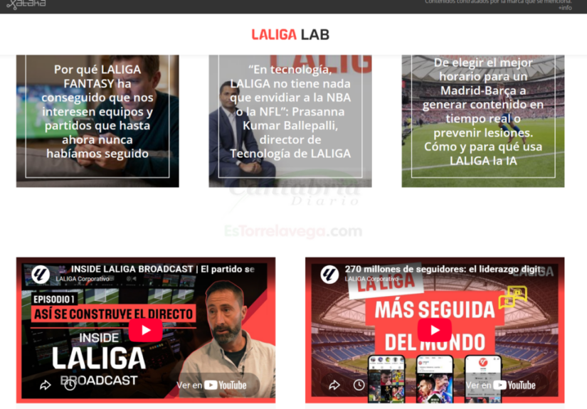 HwMdcUI_1IHYBzeYhM-CANTABRIA-DIARIO-1024x666-optimized