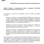 HwMdcUI_5qDVOfdxHa-CANTABRIA-DIARIO-optimized