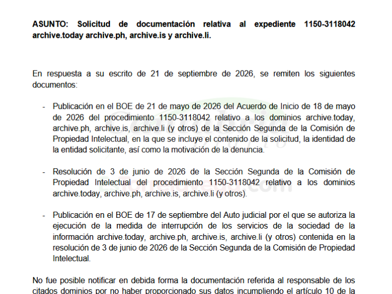 HwMdcUI_5qDVOfdxHa-CANTABRIA-DIARIO-optimized