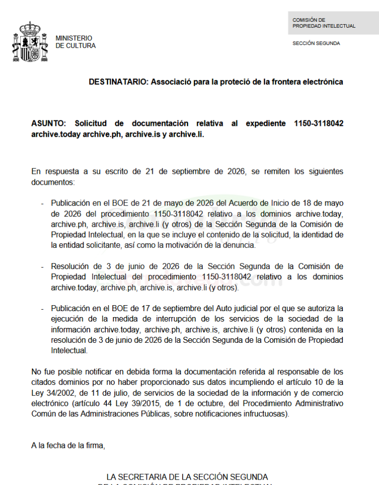 HwMdcUI_5qDVOfdxHa-CANTABRIA-DIARIO-optimized