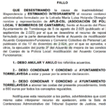 HwMdcUI_CrXNa5Za4d-CANTABRIA-DIARIO-1024x833-1